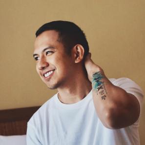 70867196_10162748299035657_5999689542913753088_n